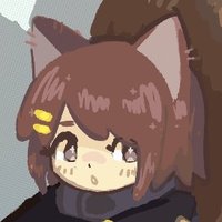 soup (@4ltrwrd4wtryfd) 's Twitter Profile