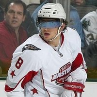 hockey images that go hard (@hockeyimages_) 's Twitter Profile Photo