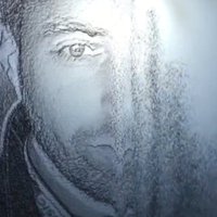 Jacob (@jagatfx) 's Twitter Profile Photo Jacob (@jagatfx) 's Twitter Profile Photo