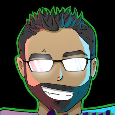 Coach for @UniteFemFatales and Content Creator for @Pandic0rnGaming Gaming Daily! Let’s vibe!