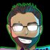 itsTacoBruh (@itstacobruhh) Twitter profile photo itsTacoBruh (@itstacobruhh) Twitter profile photo