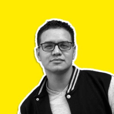 emischuco's profile picture. Game Developer & Artist.