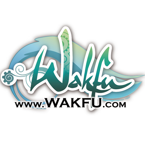 wakfu_de's profile picture. Ein einzigartiges MMORPG, in dem die Spieler selbst an ihrer Spielwelt mitbauen!