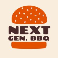 Next Gen BBQ (@next_gen_bbq) 's Twitter Profile