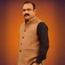 rajeevranjan@maholkyahai (@rajeevranjanmkh) Twitter profile photo rajeevranjan@maholkyahai (@rajeevranjanmkh) Twitter profile photo