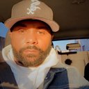 Will Drew - @OnlyWillDrew - Twitter