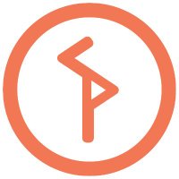 State of Place (@stateofplace) 's Twitter Profile