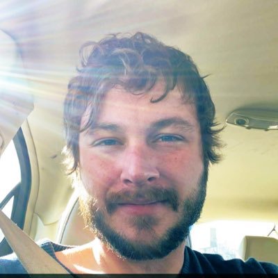 John_kincaid42's profile picture. Mehhh