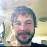John_kincaid42's profile picture. Mehhh