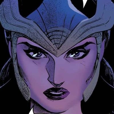 jade's wife | mcu | x-men | brooklyn 99 | umbrella academy