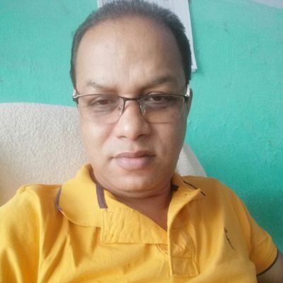 i am a simple man, follow me
💯% follow back
সবাই কে নমস্কার🙏🙏🙏