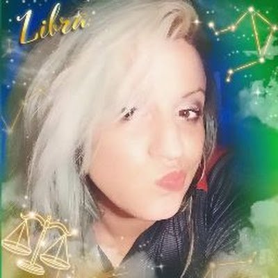 KarenDalynn's profile picture. Loving