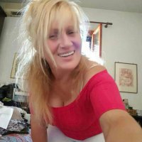 Grace (@brain5ernest) 's Twitter Profile