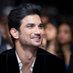 👉💕๖ۣۜℜiͥshͣaͫbh..💕👈 (@fighter4sushant) Twitter profile photo 👉💕๖ۣۜℜiͥshͣaͫbh..💕👈 (@fighter4sushant) Twitter profile photo