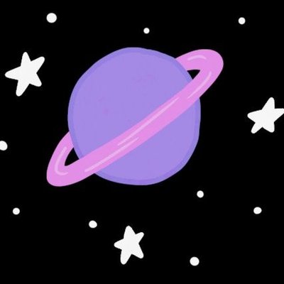 lil discord (arthurjunkes) - Profile