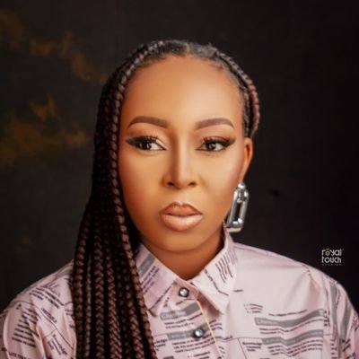 AdenikeAdejumo0's profile picture. I ѧm Hıs!  I ʟoνє Hım, Hє ʟoνєs mє. I ѧm sɰєєţ, ċѧяıňɢ, ѧňԀ ɢuєss ɰһѧţ ... ѧm ıň ʟoνє ɰıţһ ɢooԀ musıċ😀😀😀