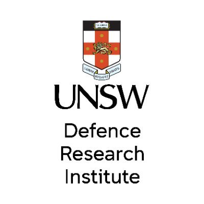 Delivering word-class defence research to enhance Australia's security. 

The UNSW Defence Research Institute is committed to advancing defence capabilities.