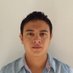 Luis Zambrano Intriago (@luiszambranoi) Twitter profile photo Luis Zambrano Intriago (@luiszambranoi) Twitter profile photo