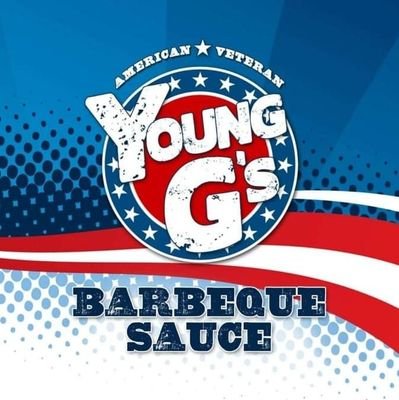 Young G’s Barbecue Sauce
 BBQ lovers unite! 

https://t.co/bB7bZUY3Ao
https://t.co/ZjvOoyIDfS🍽🍽🍽🍽🍽
https://t.co/MfpRKyr1Ef