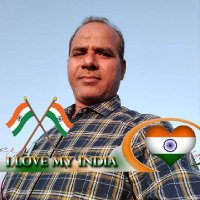 Rishideo Kumar(@RishideoKumar17) 's Twitter Profile Photo