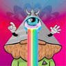 BILLYTHEGENT's profile picture. 👁