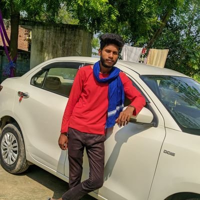 RahulBheemarmy's profile picture. राहुल गौतम भीम आर्मी