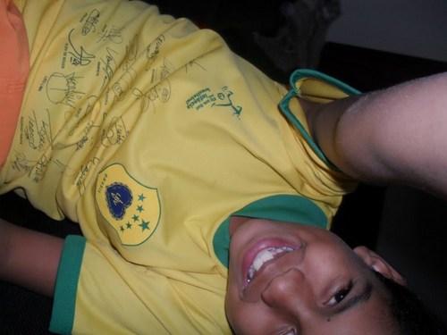 -           msn tá aê : felipe_diniz2010@hotmail.com        - delicia , delicia , assim você me mata ;99  [...] ♫'