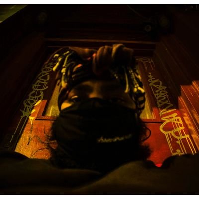 SHAMEXXI's profile picture. FREEZING TIME AND MAKING THEM FOREVER MOMENTS.