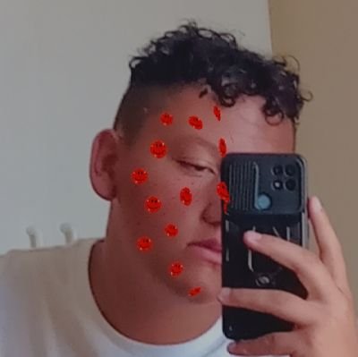 Your_boy_gomes_'s profile picture. Portuguese 🇵🇹🤞
Soccer player 💙