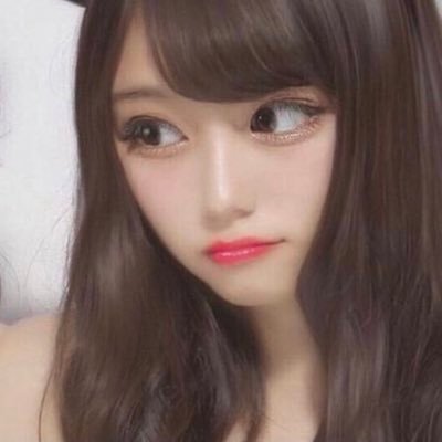nonoka_0006's profile picture. 見せ合いしたい子いたらDMしてね❤️ / ゲーム好き女子🎮♡ 横浜17さいJK かまってくれると嬉しいな🥺