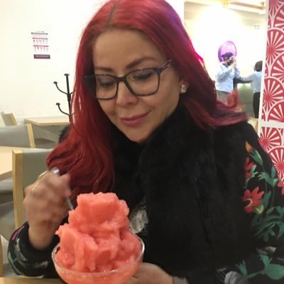 2412Jessie's profile picture. 