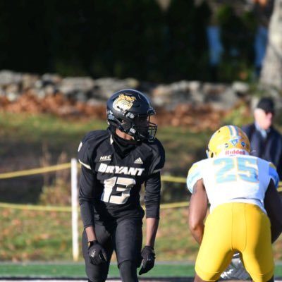 D1 Transfer Wide Receiver| 6’2 180| 2 years of eligibility| 3.06 GPA