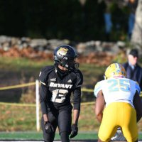 Taylor Wright Rawls (@taylorwr10) 's Twitter Profile Photo Taylor Wright Rawls (@taylorwr10) 's Twitter Profile Photo