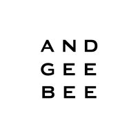 ANDGEEBEE(@andgeebee) 's Twitter Profile Photo