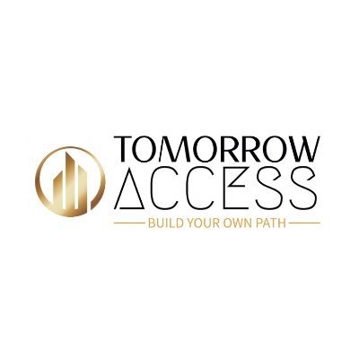@TomorrowAccess