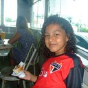 pamela martinelli - @martinelliS2p - Twitter