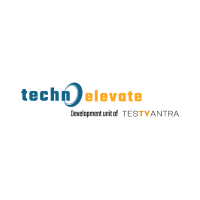 TechnoElevate(@technoelevate) 's Twitter Profile Photo