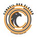 Conseil l'Essor (@conseilessor) Twitter profile photo Conseil l'Essor (@conseilessor) Twitter profile photo