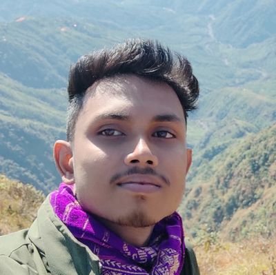 BHASKAR78812258 Profile Picture