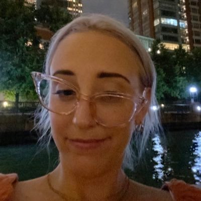 juliahopeee's profile picture. ihml