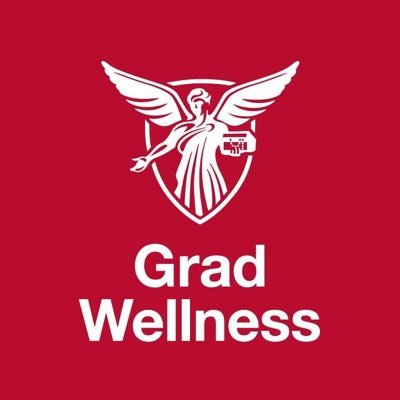 The Graduate Student Wellness Initiative seeks to help create a culture of health and wellness for all Ball State graduate students.