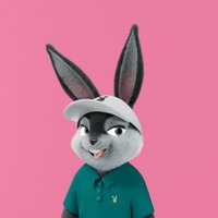 kable.eth (@kabletm) 's Twitter Profile