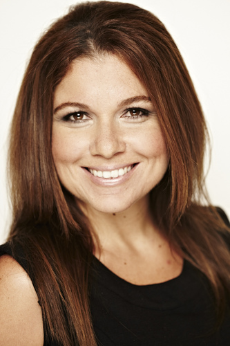 monicatorresi's profile picture. Real Estate Marketing, Social Media, Events, Networking, Celebrity Style, Chocolate and being a MOMMY to the most beautiful girl. *Opinions are my own