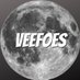 VeeFoes