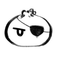 π» b u s y | stream mafia (@hourflask) 's Twitter Profile