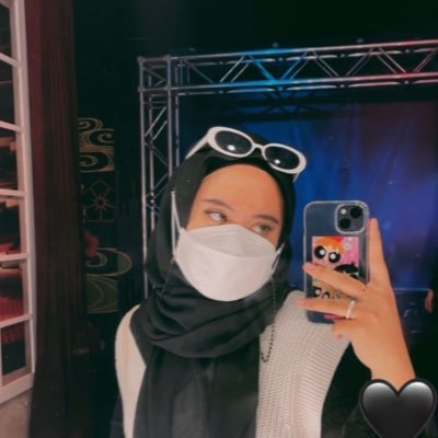 dream big and perfect it, @_DPRLIVE its currently 7:27am, february 13, 2019.