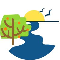 Waterway Advocates (@flwaterways) Twitter profile photo