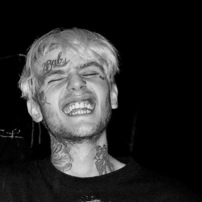 Crked_Quasy's profile picture. Valo Grinder