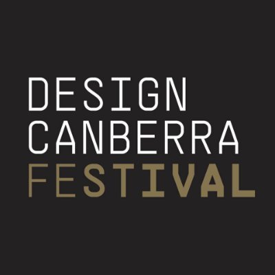 Design is in Canberra’s DNA and the annual DESIGN Canberra Festival is a celebration of all things design. 2-20 November 2022.