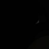 aekkang1's profile picture. 